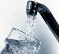 Bilan de la politique de l’U E en matière de l’eau en Mauritanie Bilan de la politique de l’U E en matière de l’eau en Mauritanie