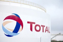 Mauritanie: nouveau jour de grève pour les employés du groupe Total