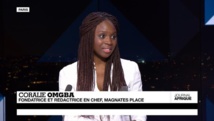 Paris, Quand le luxe rencontre l’Afrique (2ème édition)