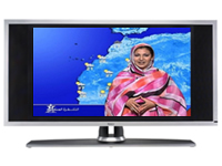 Une télévision est une si lourde responsabilité, Comment la manager ? Une télévision est une si lourde responsabilité, Comment la manager ?