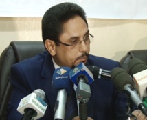 LE MINISTRE DE LA CULTURE EMPÊCHE LA TVM DE COUVRIR LE FESTIVAL DE TIDJIKJA