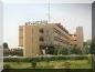 Centre Hospitalier National : Trou de sept millions chez un caissier Centre Hospitalier National : Trou de sept millions chez un caissier
