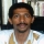 Les Echos de Mohamed Fouad Barrada