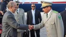 Ces leaders africains issus de la formation militaire marocaine