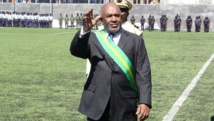 Ces leaders africains issus de la formation militaire marocaine