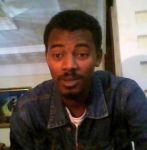 Arrestation de Djibril Diallo, journaliste à Taqadoumy Arrestation de Djibril Diallo, journaliste à Taqadoumy