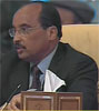 36eme anniversaire de la création du CILSS : Message du président de la République 36eme anniversaire de la création du CILSS : Message du président de la République