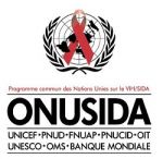 Ciblé par l'IGE, le patron d'ONUSIDA démissionne Ciblé par l'IGE, le patron d'ONUSIDA démissionne