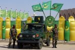 Un militaire du Basep nomme son cousin à la tête de l'ADU Un militaire du Basep nomme son cousin à la tête de l'ADU