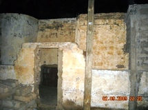 Kiffa :La plus ancienne mosquée de la ville sombre dans l'oubli Kiffa :La plus ancienne mosquée de la ville sombre dans l'oubli