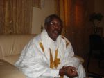 Le FNDD et le SJM dénoncent l'arrestation de Djibril Diallo Le FNDD et le SJM dénoncent l'arrestation de Djibril Diallo