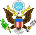 L’Ambassade des USA en Mauritanie met en place un programme de secours aux victimes des inondations L’Ambassade des USA en Mauritanie met en place un programme de secours aux victimes des inondations