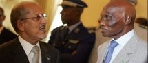 La médiation sénégalaise pour le réglement de la crise mauritanienne aurait rapporté quelques 135 milliards de UM a l’etat du sénégal !! La médiation sénégalaise pour le réglement de la crise mauritanienne aurait rapporté quelques 135 milliards de UM a l’etat du sénégal !!