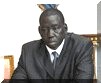 9 millions USD pour lutter contre les produits chimiques 9 millions USD pour lutter contre les produits chimiques
