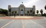 Communiqué du conseil des ministres : le Wali de Nouakchott et le DG de la SNDE limogés Communiqué du conseil des ministres : le Wali de Nouakchott et le DG de la SNDE limogés