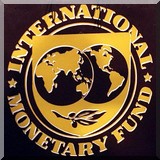 Le FMI renoue avec la Mauritanie Le FMI renoue avec la Mauritanie