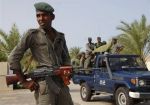 Grâce, rituel sécurisé, médecins déserteurs : Aïd chargé pour Aziz Grâce, rituel sécurisé, médecins déserteurs : Aïd chargé pour Aziz