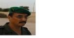 ENQUÊTE GRAND FORMAT : Etat des lieux de l'Armée mauritanienne ENQUÊTE GRAND FORMAT : Etat des lieux de l'Armée mauritanienne
