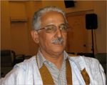 ENQUÊTE GRAND FORMAT : I - Le 1er BCP de Ould Zamel ENQUÊTE GRAND FORMAT : I - Le 1er BCP de Ould Zamel