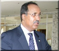 Le coup de gueule de Hamza Le coup de gueule de Hamza