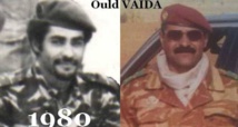 Accueil triomphal d’un colonel tortionnaire à Mbagne, une vraie insulte à la mémoire de nos martyrs