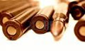 Arrestation au Sahara de 5 Mauritaniens pour trafic de munitions Arrestation au Sahara de 5 Mauritaniens pour trafic de munitions