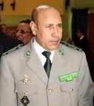 Le Général Ghazouani recrute les tortionnaires de Deddahi Le Général Ghazouani recrute les tortionnaires de Deddahi