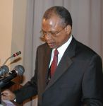 Sghaïr s'estime trahi par Aziz et surtout Bouamatou Sghaïr s'estime trahi par Aziz et surtout Bouamatou