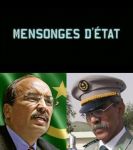 Comment la Mauritanie fabrique sa contrefaçon de terrorisme Comment la Mauritanie fabrique sa contrefaçon de terrorisme