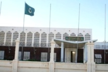 La vraie raison pour laquelle Aziz veut supprimer du sénat La vraie raison pour laquelle Aziz veut supprimer du sénat