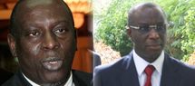 Gadio n’a jamais démisionné, c’est à la télé qu’il a appris son limogeage . Abdoulaye Diop sera viré dans les prochains jours , son remplaçant s’appelle Fallou Mbacké Diagne. Gadio n’a jamais démisionné, c’est à la télé qu’il a appris son limogeage . Abdoulaye Diop sera viré dans les prochains jours , son remplaçant s’appelle Fallou Mbacké Diagne.