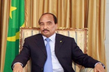 Mauritanie: l'histoire d'une gouvernance hantée par la gabegie Mauritanie: l'histoire d'une gouvernance hantée par la gabegie