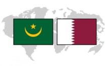 OULD ABDEL AZIZ OFFRE EN 2012 ,UNE ILE MAURITANIENNE À L’EMIR DU QATAR (FUITE DOCUMENT SECRET) OULD ABDEL AZIZ OFFRE EN 2012 ,UNE ILE MAURITANIENNE À L’EMIR DU QATAR (FUITE DOCUMENT SECRET)