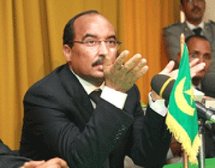 Sous Ould Abdel Aziz : La guerre contre la prévarication aura-t-elle lieu ? Sous Ould Abdel Aziz : La guerre contre la prévarication aura-t-elle lieu ?
