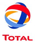 Découverte du premier forage de Total dans le Nord-Est du pays Découverte du premier forage de Total dans le Nord-Est du pays