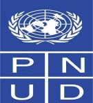 Développement humain : la Mauritanie 154ème sur 182 pays Développement humain : la Mauritanie 154ème sur 182 pays