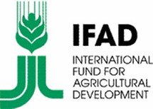 Le FIDA accorde 12 millions d'USD à la Mauritanie Le FIDA accorde 12 millions d'USD à la Mauritanie