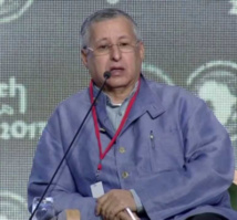 Le pouvoir se prépare à poursuivre Bouamatou et certains de ses proches : Un nouveau Grab ? Le pouvoir se prépare à poursuivre Bouamatou et certains de ses proches : Un nouveau Grab ?