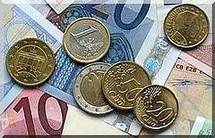De la nécessité de la régulation du marché de change ! De la nécessité de la régulation du marché de change !