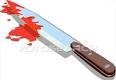 Crime crapuleux :Un jeune homme assassiné pour 300 ouguiya Crime crapuleux :Un jeune homme assassiné pour 300 ouguiya