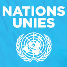 Les nations unies inquiètes à propos des troubles en Mauritanie Les nations unies inquiètes à propos des troubles en Mauritanie