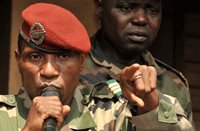 L'ultimatum des forces vives L'ultimatum des forces vives