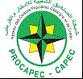 Arrestation de Wane Ibrahima, responsable aux Procapec. Arrestation de Wane Ibrahima, responsable aux Procapec.