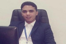 Référendum: « j’ai été violenté » dixit un représentant du parti Convergence Démocratique Référendum: « j’ai été violenté » dixit un représentant du parti Convergence Démocratique