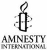 Amnesty International demande l’arrêt des transferts d’armes vers la Guinée Amnesty International demande l’arrêt des transferts d’armes vers la Guinée