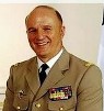 Le chef d’état major général français des armées attendu prochainement en Mauritanie Le chef d’état major général français des armées attendu prochainement en Mauritanie