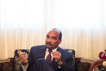 Référendum du 05 aout : un désaveu pour Aziz Référendum du 05 aout : un désaveu pour Aziz