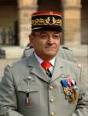 Visite à Atar du chef d'état-major de l'armée de terre française Visite à Atar du chef d'état-major de l'armée de terre française
