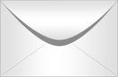 Lettre ouverte à Son Excellence Monsieur le Président de la République Lettre ouverte à Son Excellence Monsieur le Président de la République