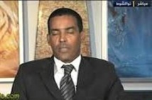 PLAINTE CONTRE LE DIRECTEUR DE RADIO MAURITANIE ACCUSÉ DE DÉTOURNER 40 MILLIONS D’UM PLAINTE CONTRE LE DIRECTEUR DE RADIO MAURITANIE ACCUSÉ DE DÉTOURNER 40 MILLIONS D’UM